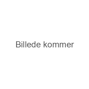 kurser, skaftevævning, spinding