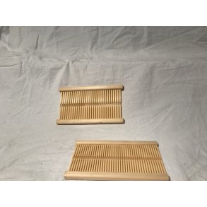 V�vespj�ld glim�kra